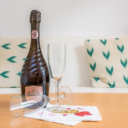 Mhm 1 Appartement Cala Ratjada (Mallorca)